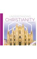 Understanding Christianity