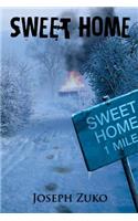 Sweet Home