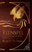 Rienspel