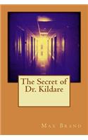 The Secret of Dr. Kildare