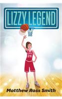 Lizzy Legend