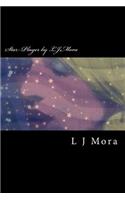 Star Player by L.J.Mora