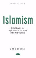 Islamism