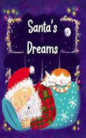 Santa's Dreams