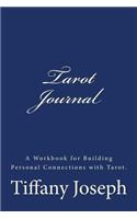 Tarot Journal