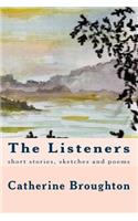 The Listeners