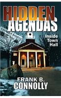 Hidden Agendas