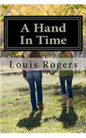 A Hand In Time