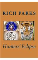 Hunters' Eclipse