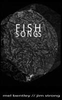 Fish Songs