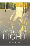 Ordinary Light