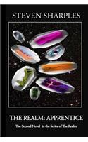 The Realm - Apprentice
