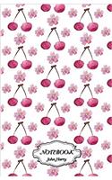 Cherry Pattern