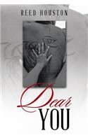 Dear You