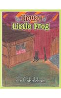 The House of Little Frog