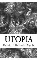 Utopia