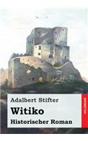 Witiko