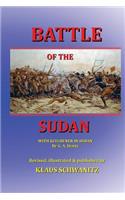 Battle of the Sudan