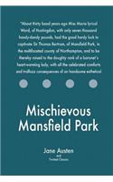 Mischievous Mansfield Park