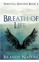 Breath of Life