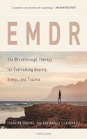Emdr