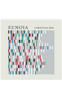 Eunoia: The CD