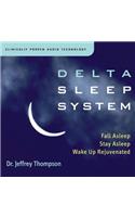 Delta Sleep System D