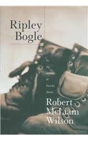 Ripley Bogle