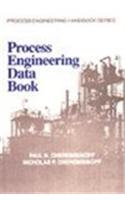 Process Engineering Data Book