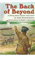 The Back of beyond