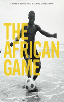 African Game