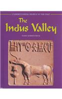 The Indus Valley