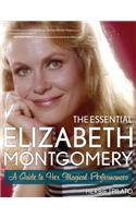 Essential Elizabeth Montgomery