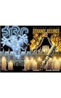 Strange Killings