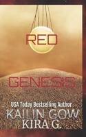 Red Genesis