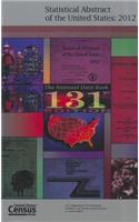 Statistical Abstract of the United States