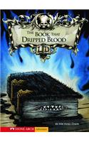 The Book That Dripped Blood