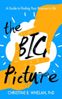 Big Picture