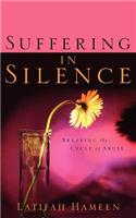 Suffering In Silence