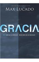 Gracia