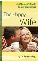 The Happy Couple