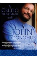 Celtic Pilgrimage with John O'Donohue