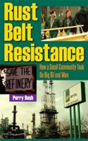 Rust Belt Resistance