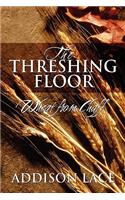 Threshing Floor