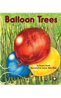 Balloon Trees