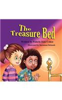 The Treasure Bed