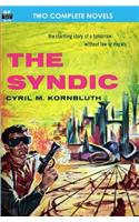 The Syndic & Flight to Forever
