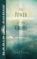 Power of the Cross