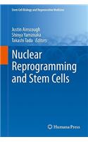 Nuclear Reprogramming and Stem Cells