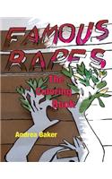 Famous Rapes